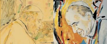 Paolo VI, il Papa del Concilio